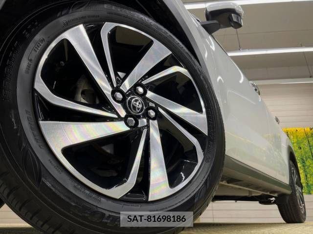 Toyota RAIZE 2021-08 246293-13