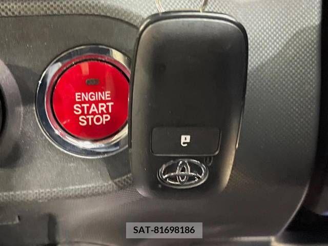 Toyota RAIZE 2021-08 246293-7