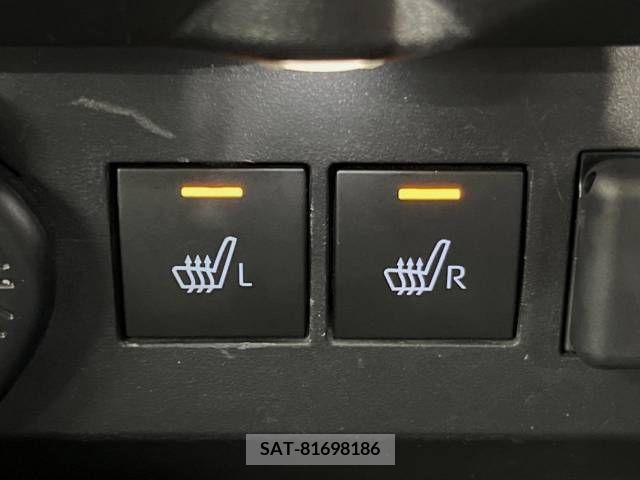 Toyota RAIZE 2021-08 246293-6