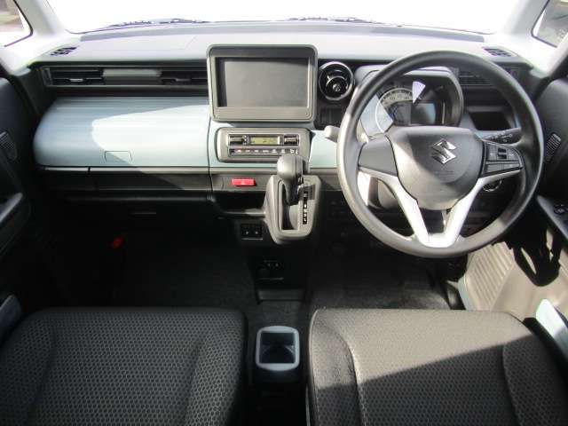 Suzuki SPACIA 2022-08 9395-3