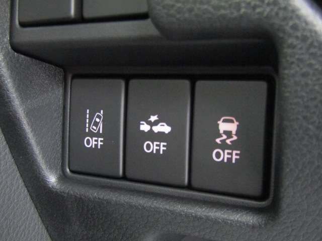 Suzuki SPACIA 2022-08 9395-6