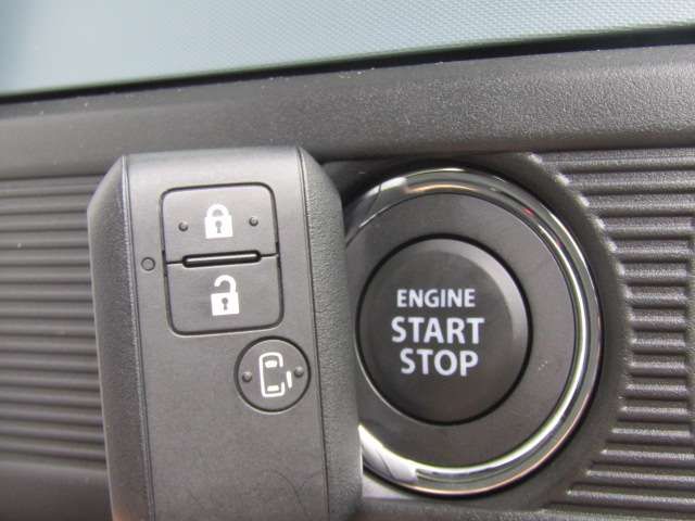 Suzuki SPACIA 2022-08 9395-9