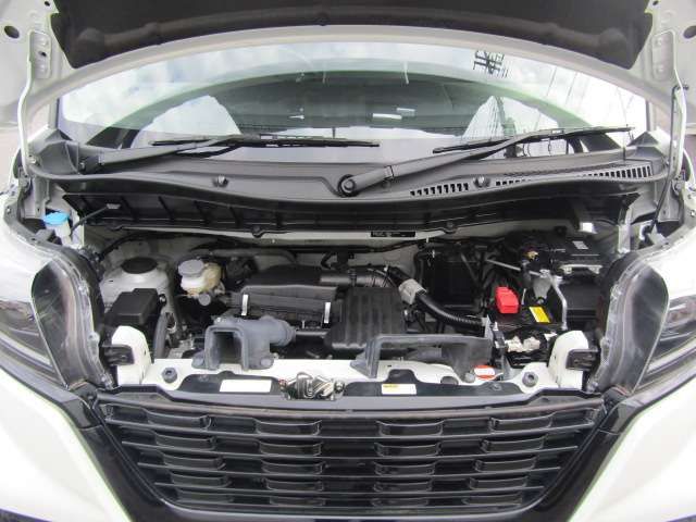 Suzuki SPACIA 2022-08 9395-15