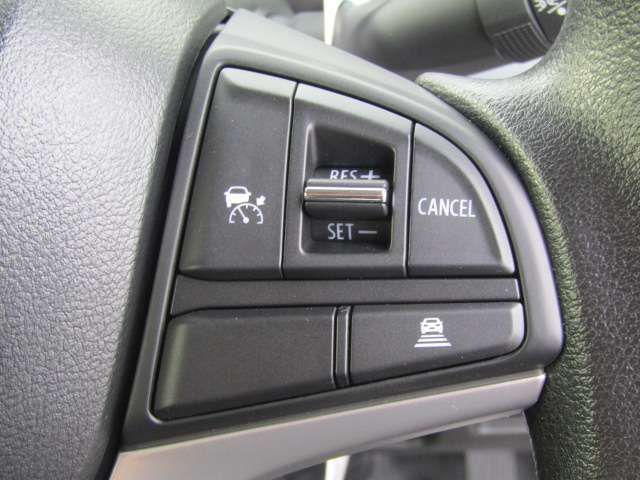 Suzuki SPACIA 2022-08 9395-5