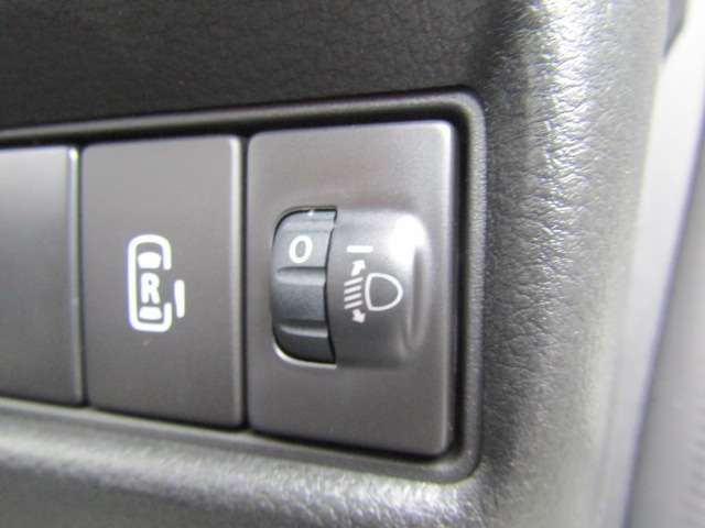 Suzuki SPACIA 2022-08 9395-8