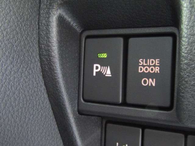 Suzuki SPACIA 2022-08 9395-11