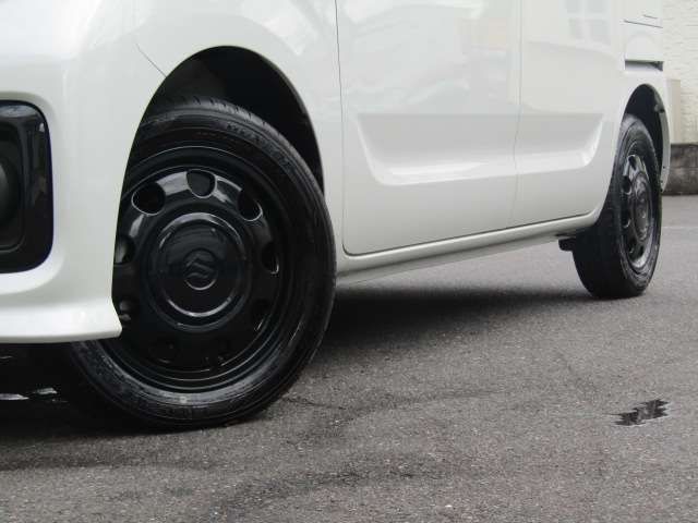 Suzuki SPACIA 2022-08 9395-14