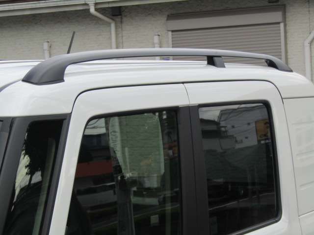 Suzuki SPACIA 2022-08 9395-13
