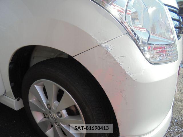 Suzuki WAGON R 2012-05 241496-13