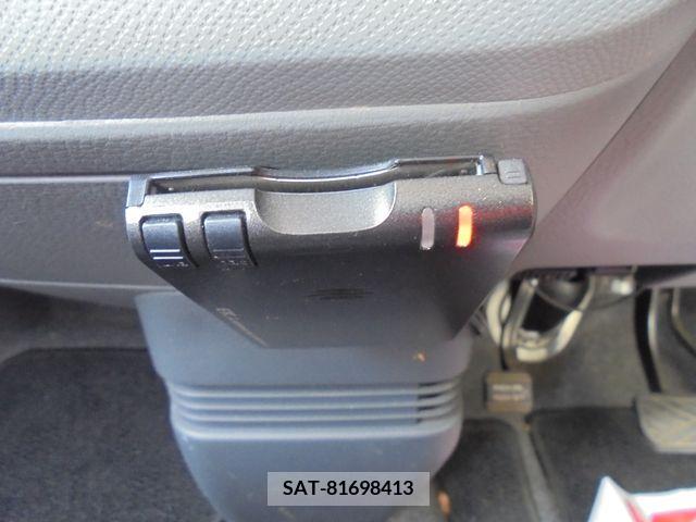 Suzuki WAGON R 2012-05 241496-9