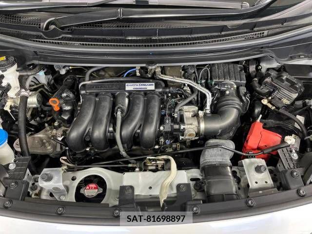 Honda FREED 2021-09 360706-18