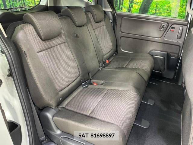 Honda FREED 2021-09 360706-9