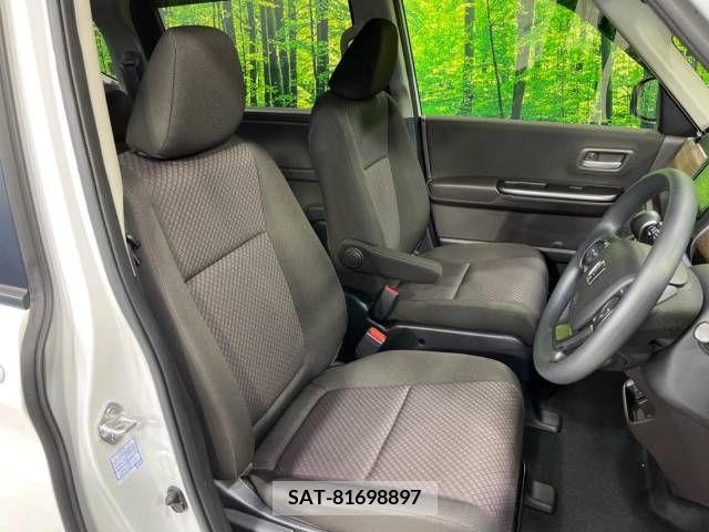 Honda FREED 2021-09 360706-8