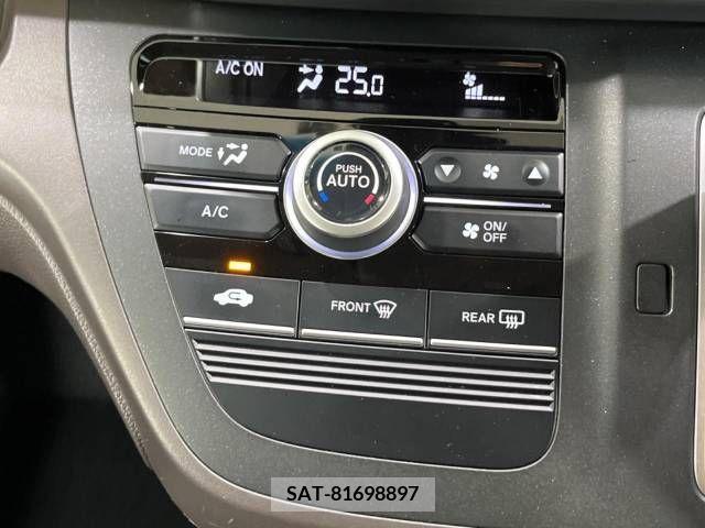 Honda FREED 2021-09 360706-7