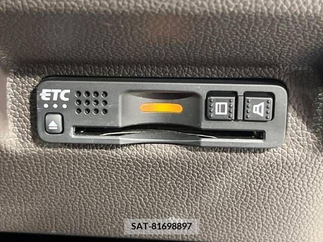 Honda FREED 2021-09 360706-6