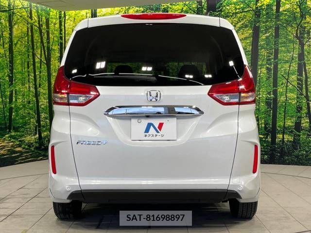 Honda FREED 2021-09 360706-15