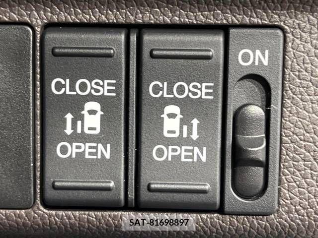 Honda FREED 2021-09 360706-5