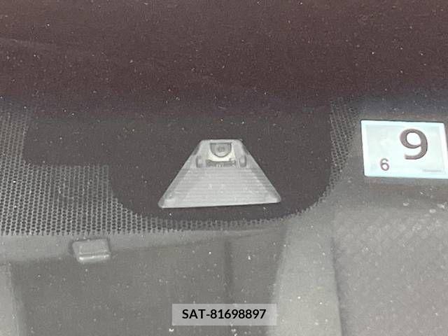 Honda FREED 2021-09 360706-4