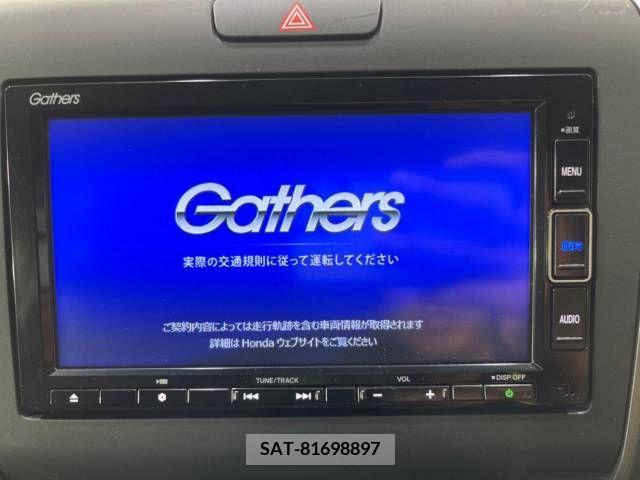Honda FREED 2021-09 360706-2