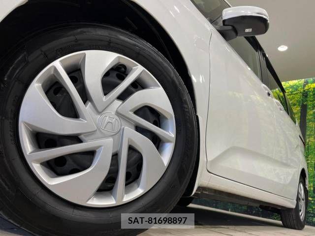Honda FREED 2021-09 360706-13