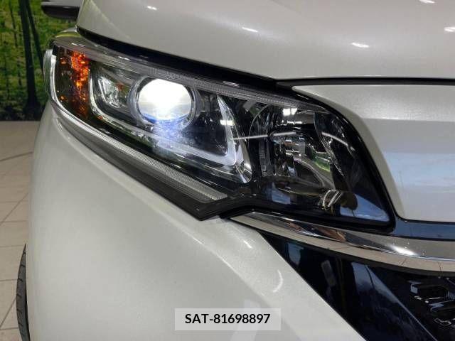 Honda FREED 2021-09 360706-12