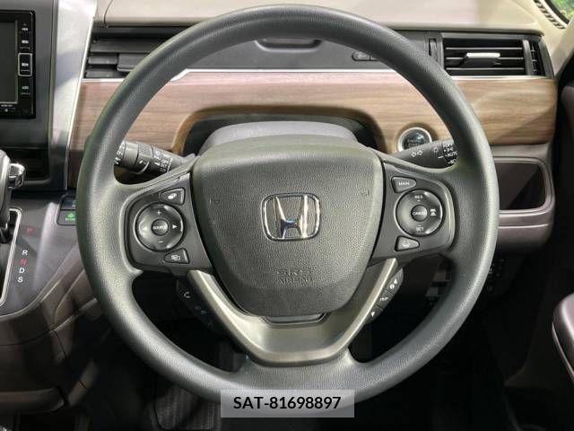 Honda FREED 2021-09 360706-11