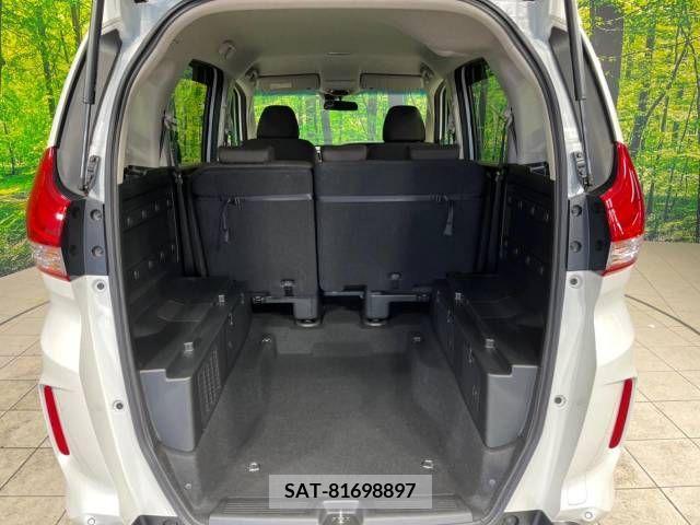 Honda FREED 2021-09 360706-10