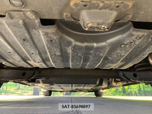 Honda FREED 2021-09 360706-19