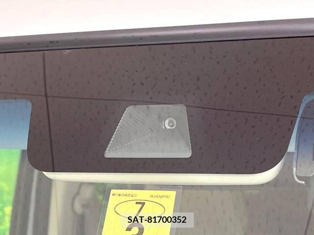 Honda N BOX 2022-03 380533-4