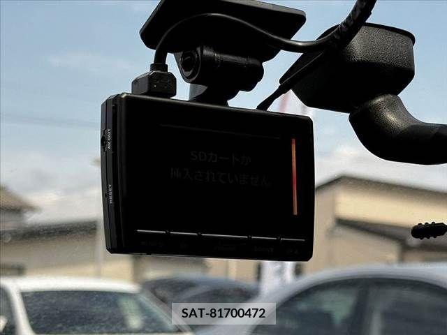 Toyota VITZ 2015-05 288568-6