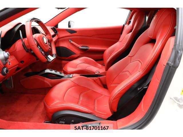 Ferrari 488 GTB 2016-05 321092-1