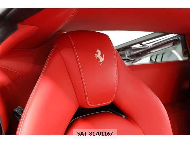 Ferrari 488 GTB 2016-05 321092-9