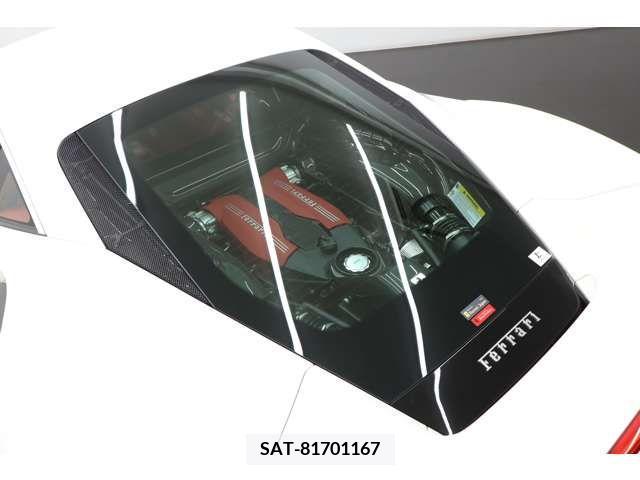 Ferrari 488 GTB 2016-05 321092-12