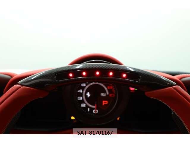 Ferrari 488 GTB 2016-05 321092-2