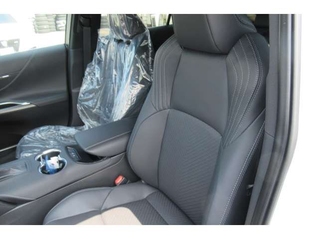 Toyota HARRIER 2023-07 5405-18