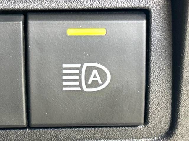 Toyota YARIS CROSS 2021-11 181112-7