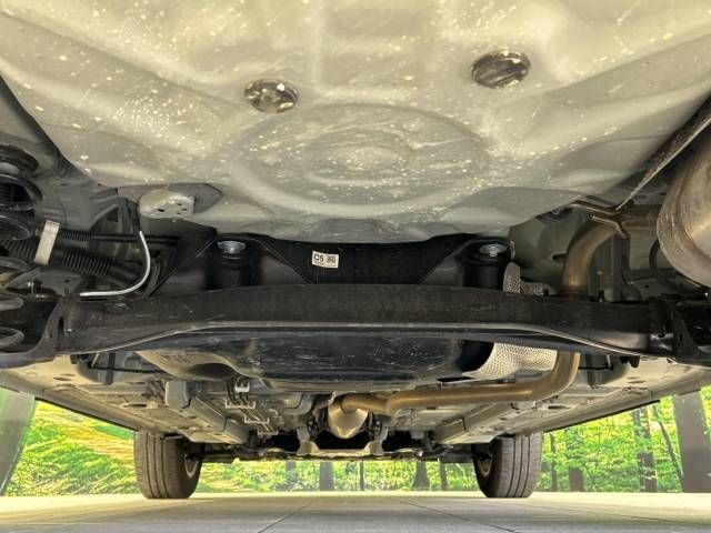 Toyota YARIS CROSS 2021-11 181112-19