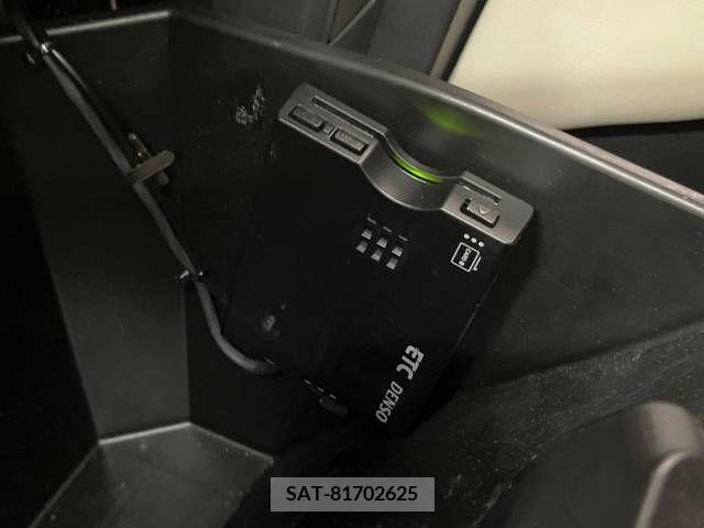 Mazda DEMIO 2014-10 396392-7