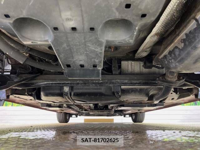 Mazda DEMIO 2014-10 396392-19