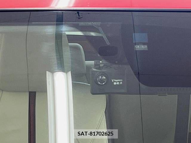 Mazda DEMIO 2014-10 396392-4