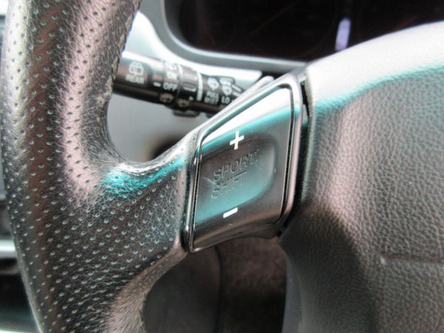 Subaru LEGACY B4 2001-02 3820-23