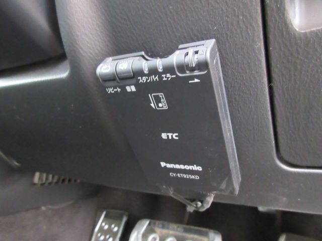 Subaru LEGACY B4 2001-02 3820-25
