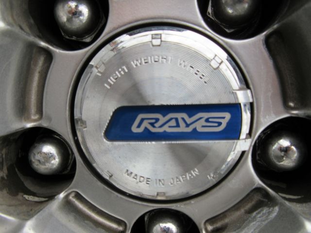 Subaru LEGACY B4 2001-02 3820-14