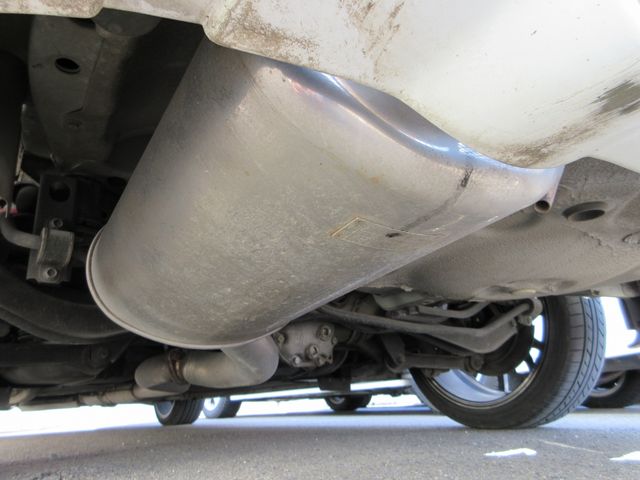 Subaru LEGACY B4 2001-02 3820-29