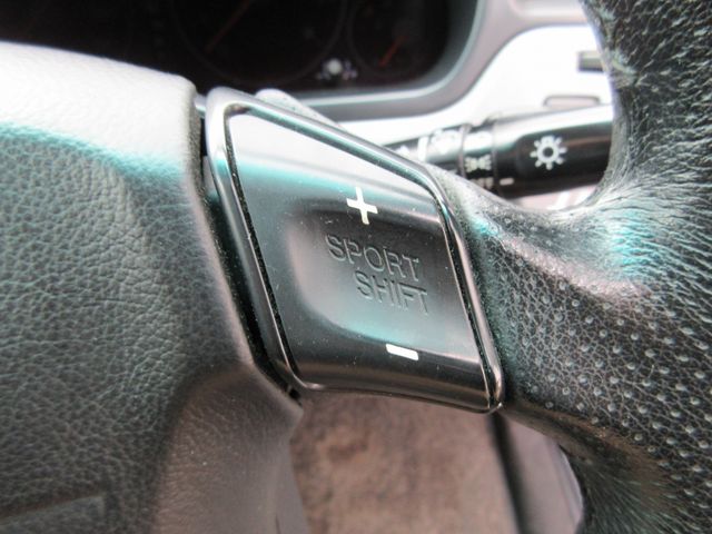 Subaru LEGACY B4 2001-02 3820-24