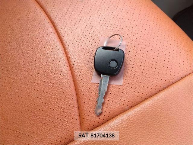 Suzuki EVERY 2018-04 231274-14