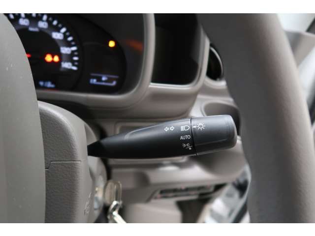 Suzuki EVERY 2023-05 15553-8
