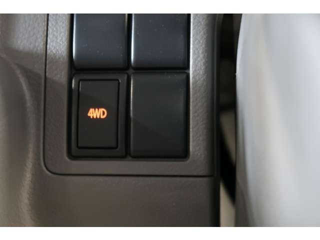 Suzuki EVERY 2023-05 15553-5