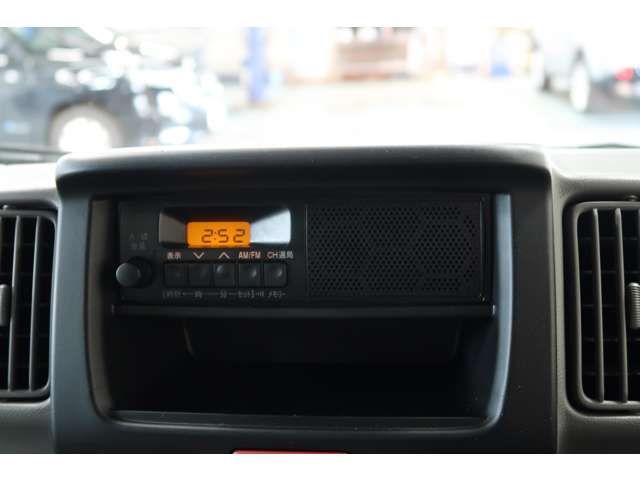Suzuki EVERY 2023-05 15553-7