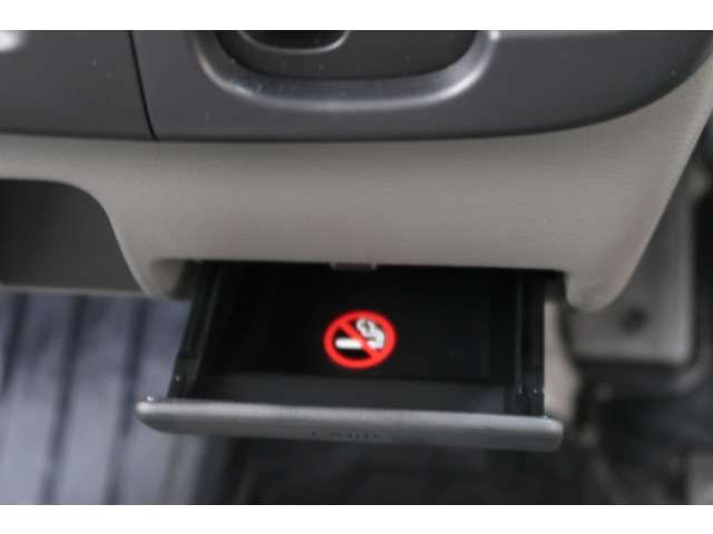 Suzuki EVERY 2023-05 15553-14